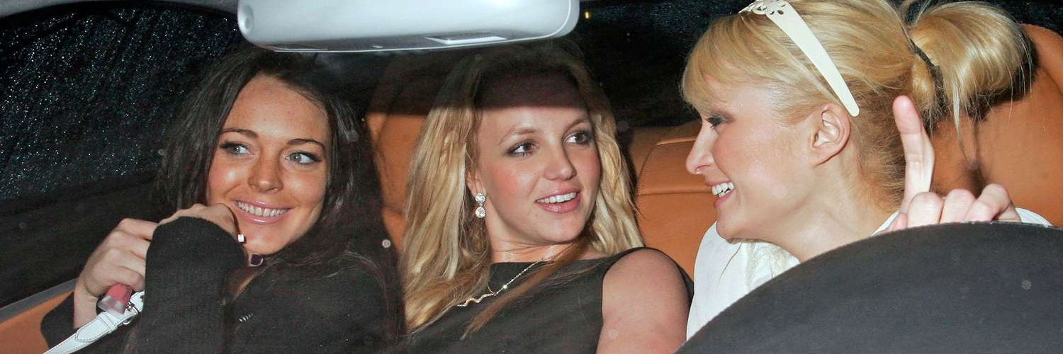 luizin montana banner