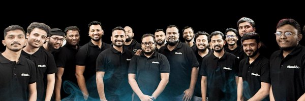 yazdaniullas Profile Banner