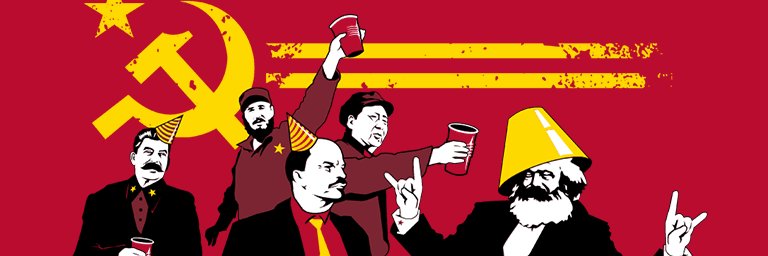 Devon O'Donnell 3rd banner