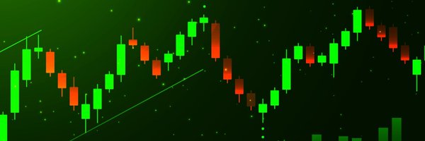 nicucrypto Profile Banner