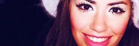 Queen banner