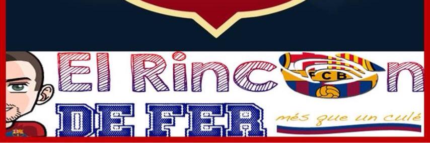 pepcotera's profile banner image