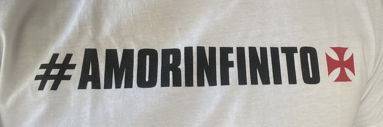 Bruninho_79's profile banner image