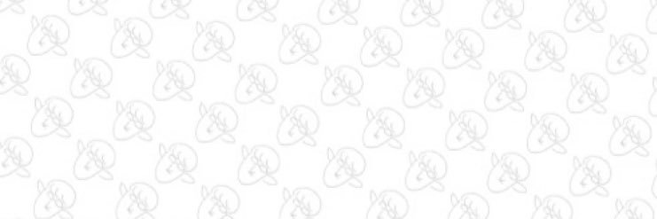 3_seconds_smith's profile banner image