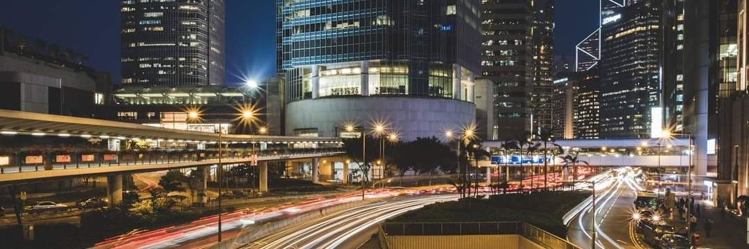 Miguel De Ocampo banner