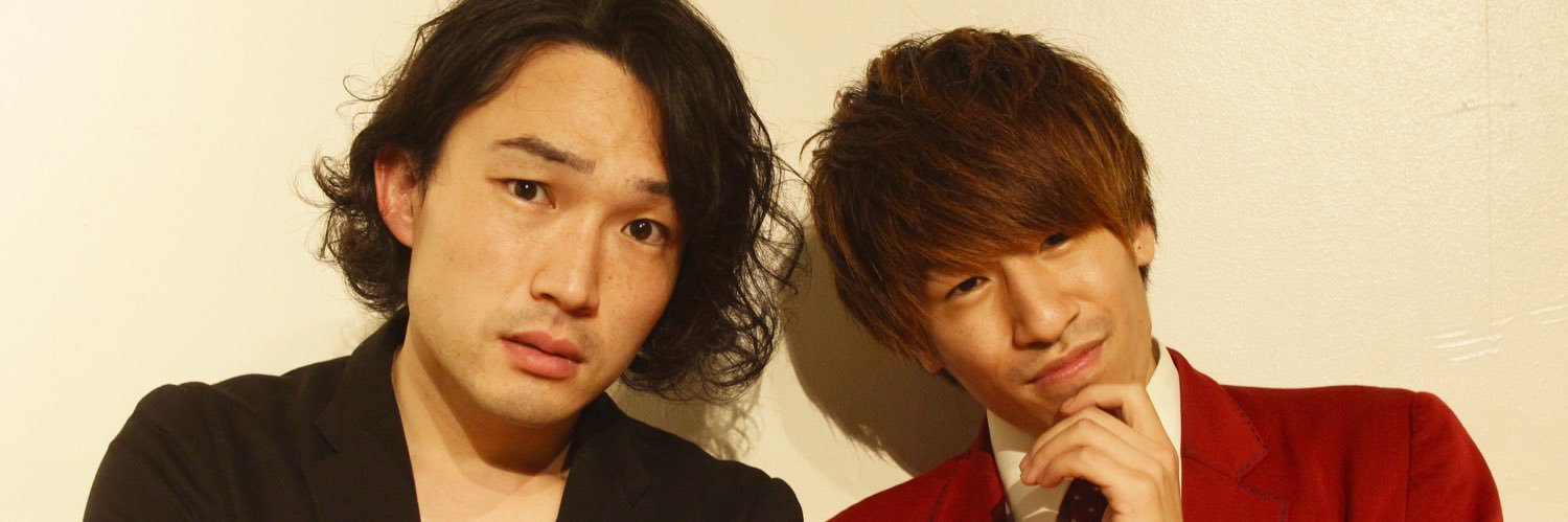 onlagomityan's profile banner image