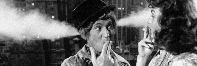 Captain Wacky banner