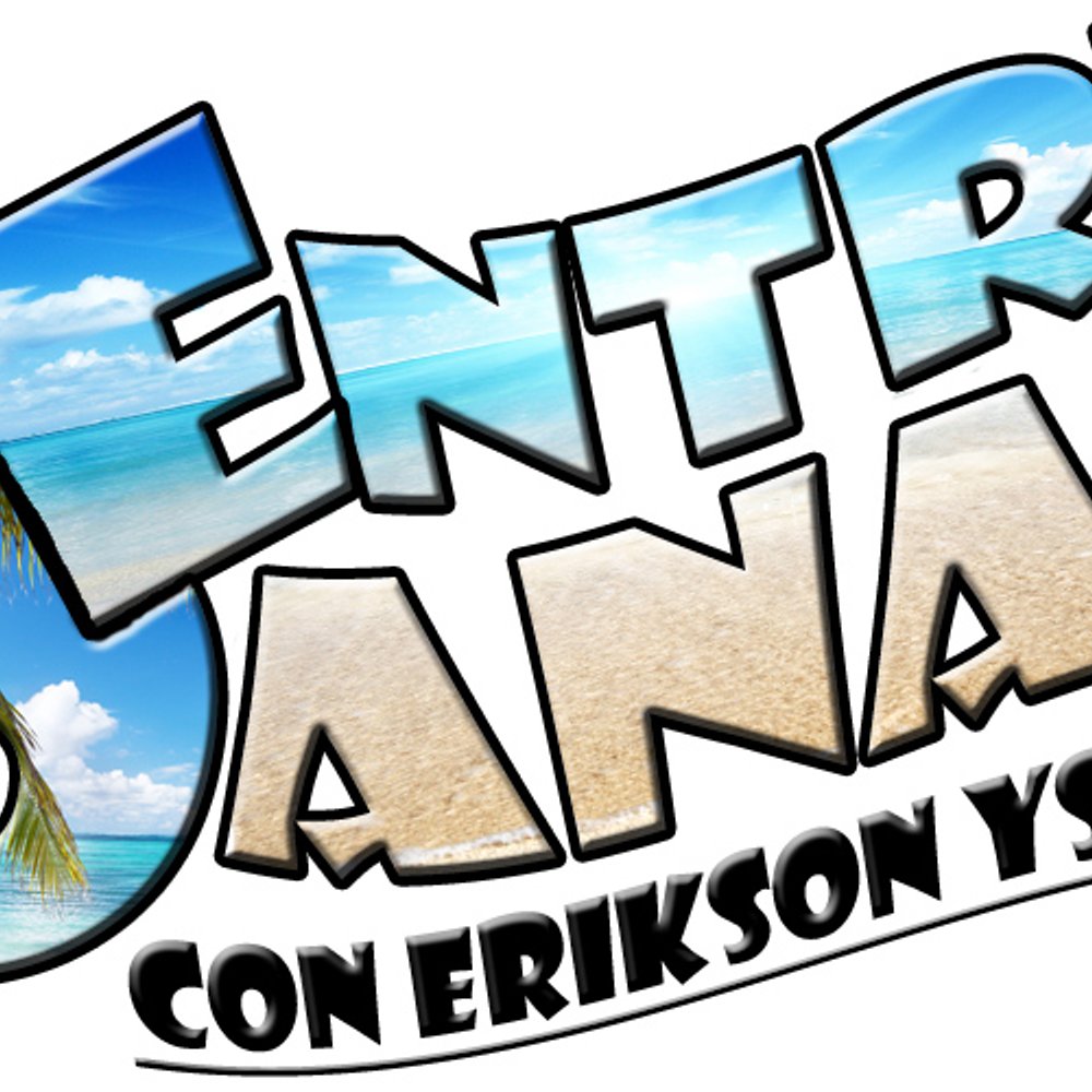 ep_noticias's profile banner image