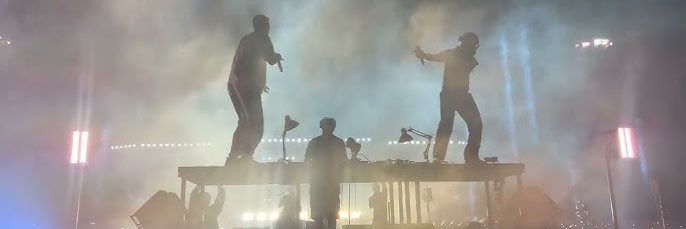 _dario_j's profile banner image