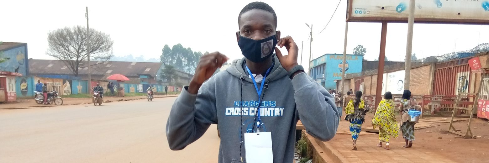 juniorkombo3's profile banner image