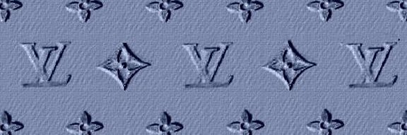 WarrenSyd's profile banner image