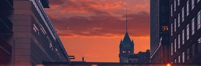 Mansoursl6's profile banner image
