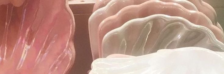 yoongisweet_'s profile banner image