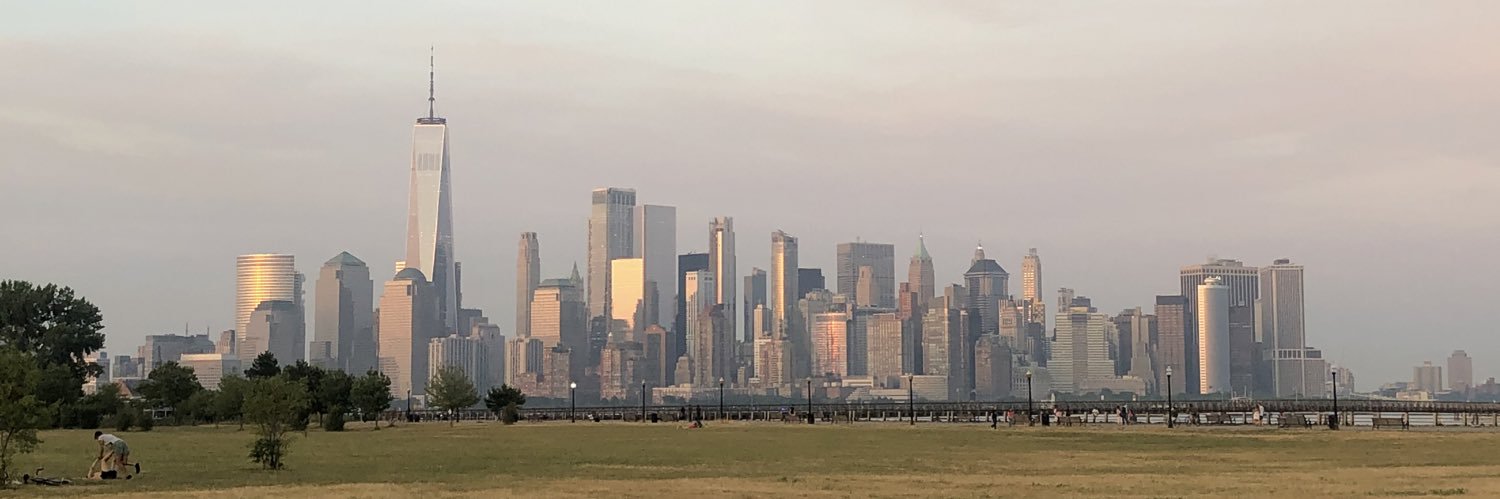 Audric Estime banner