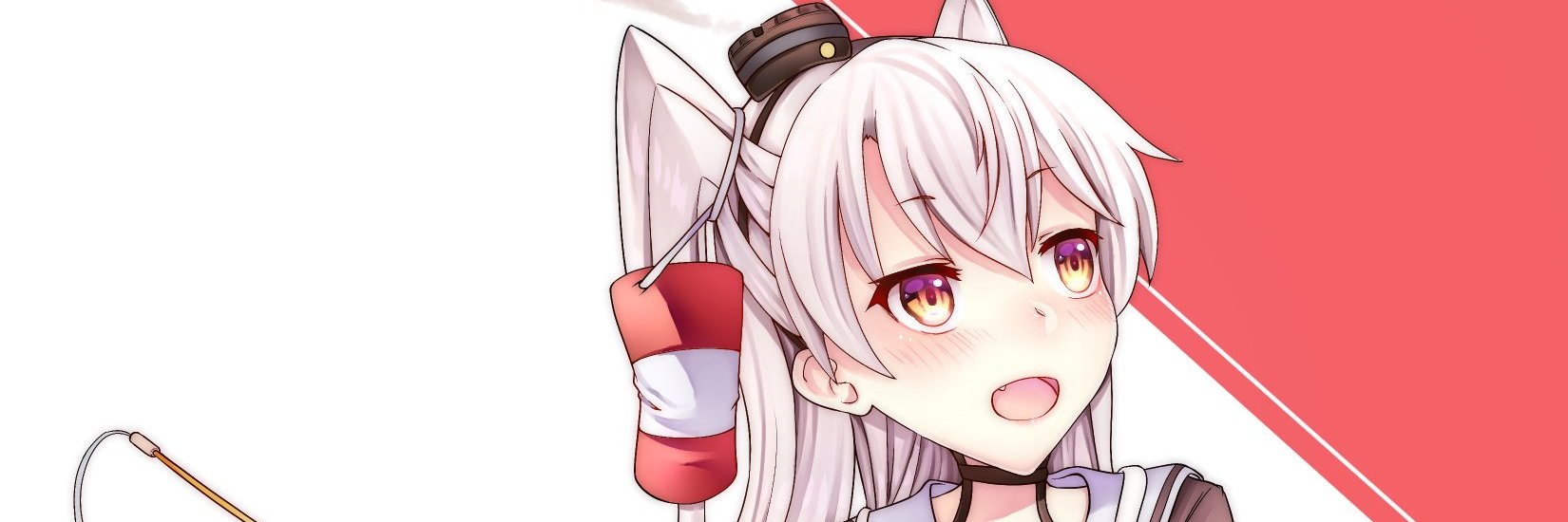 YukiaRail's profile banner image