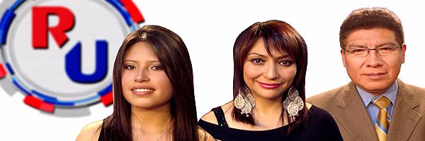 TvUMSA banner