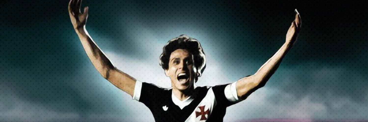 Jadna ¹⁸⁹⁸ /✠/ banner