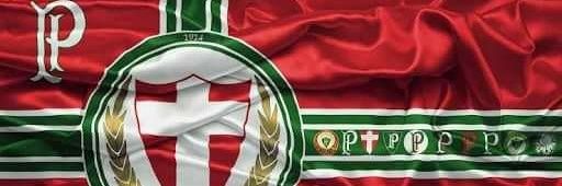 nossopalestra7's profile banner image