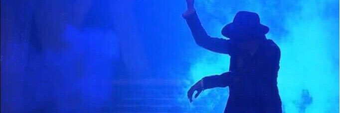 FuMa_37kkc's profile banner image