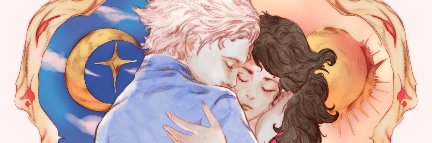 nervenoir's profile banner image