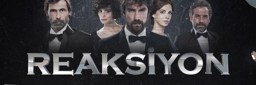 ReaksiyonNet's profile banner image