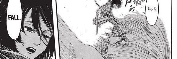 azosh13's profile banner image