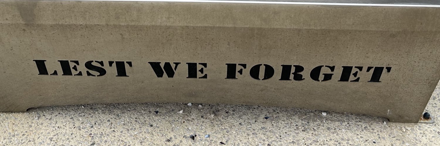 Roelof Visser 🐻🫡 banner