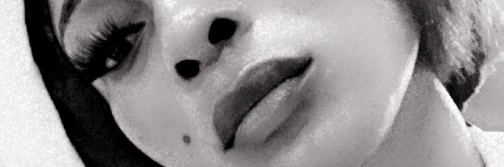 favourlatasha's profile banner image