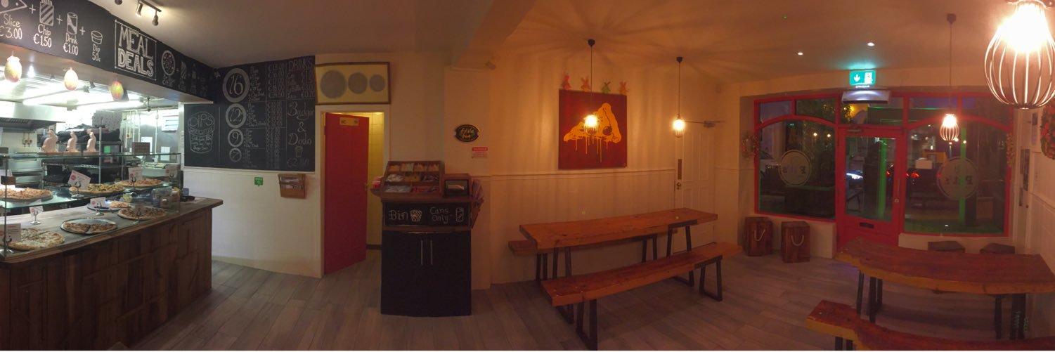 PatsPizza2's profile banner image