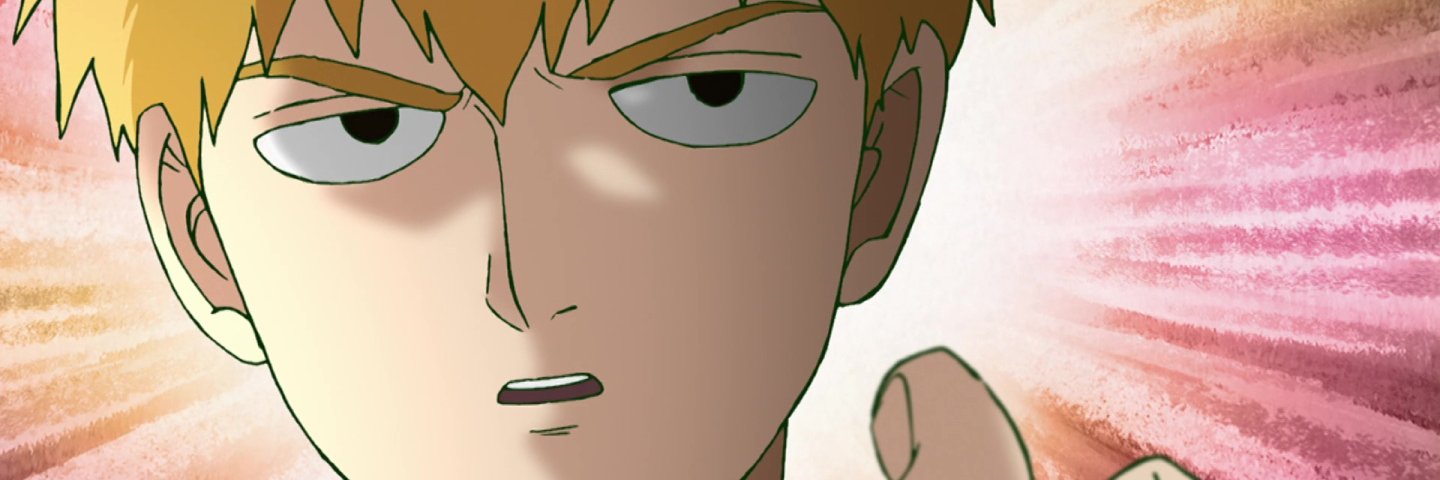 Quoqoph's profile banner image