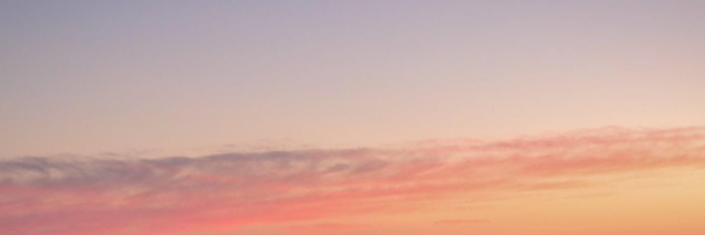 l_kimk's profile banner image