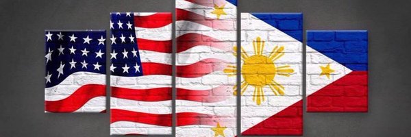 RS_Barbour Profile Banner