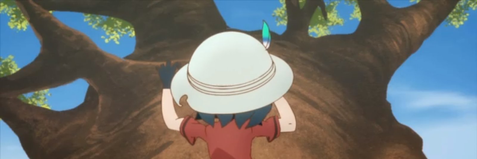 3001bdnab's profile banner image