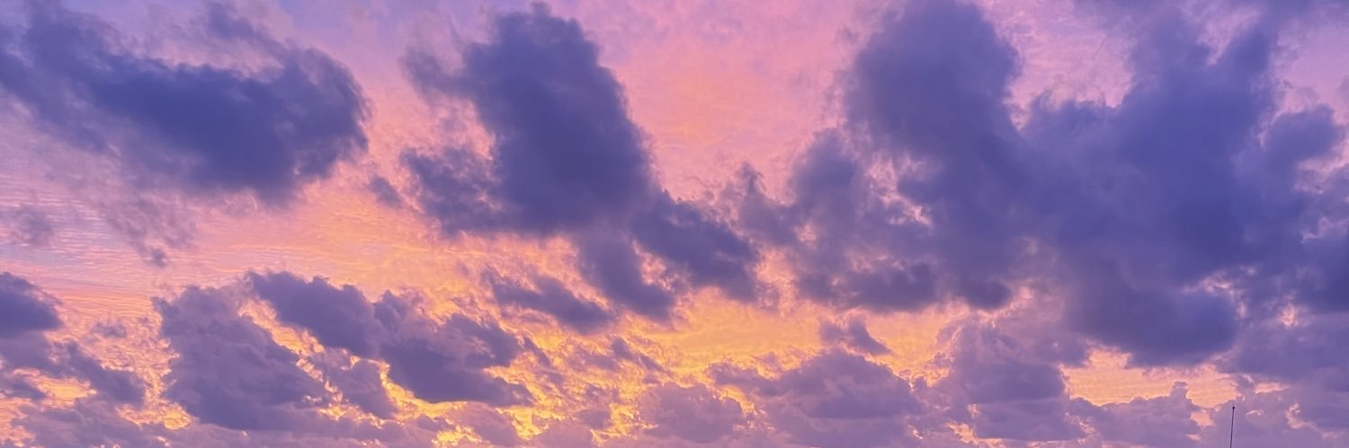 Al_vingt's profile banner image