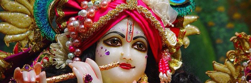 yagnesh_'s profile banner image