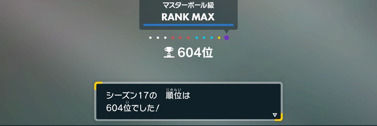 hunimu_'s profile banner image
