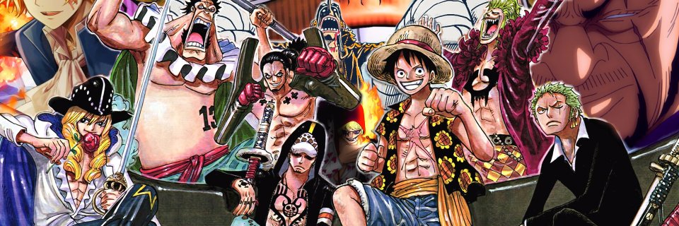 AndreGunawan44's profile banner image
