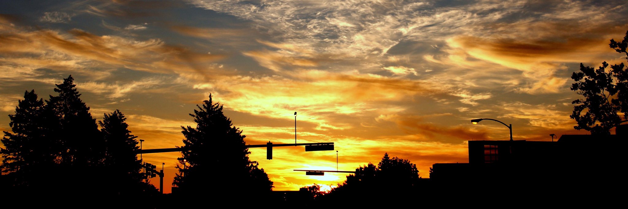 erstech's profile banner image