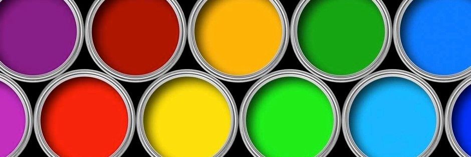 Paint_For_Days's profile banner image