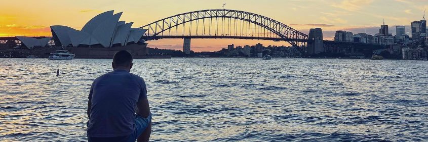 tom_mfi's profile banner image