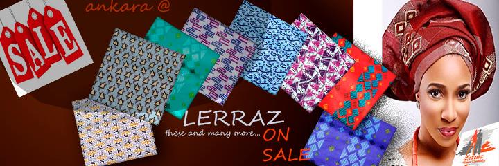 lerrazNG's profile banner image