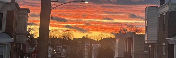 alfredmany Profile Banner