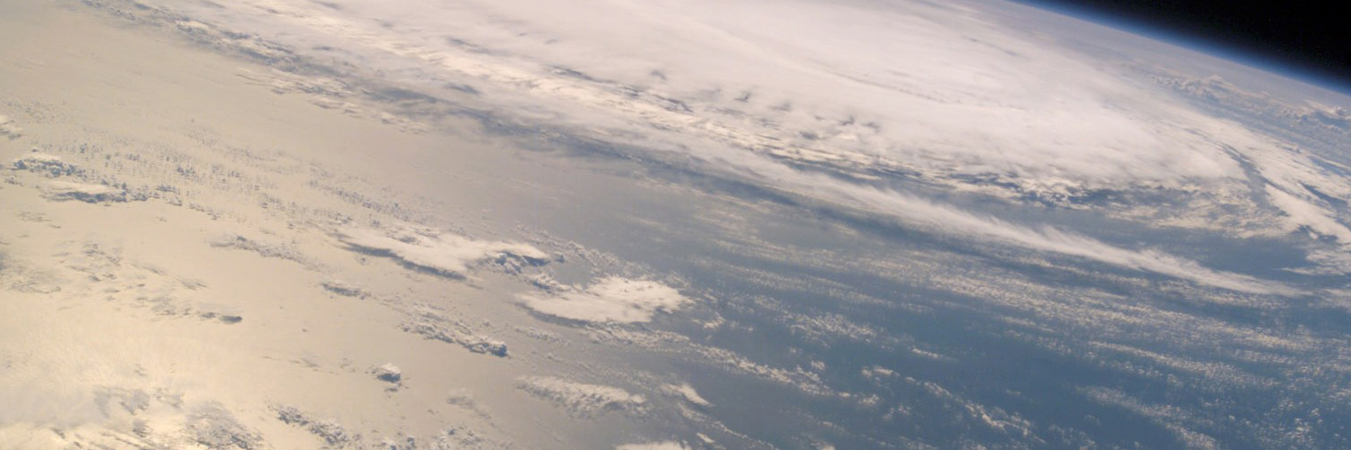 Женя Исаева banner