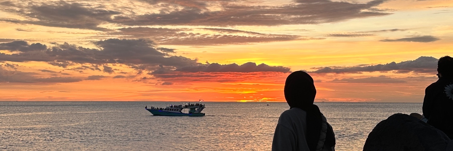 NiarIswandi's profile banner image