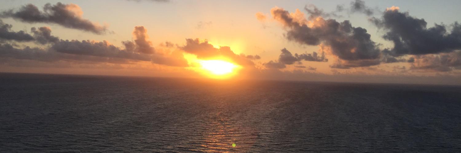 Lame Kiffin & Coach O's Love Child banner