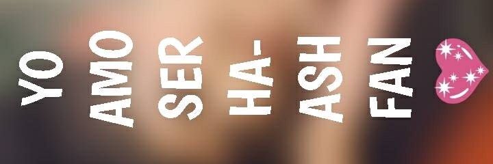 AddalyzHurtado's profile banner image