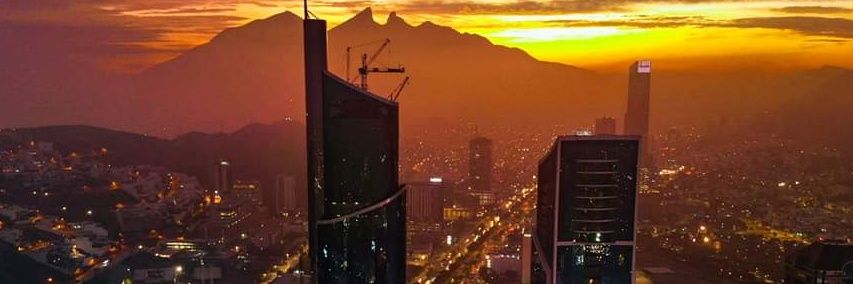 bernysantos9's profile banner image