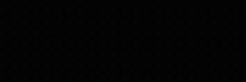 MayaRGTTS3's profile banner image