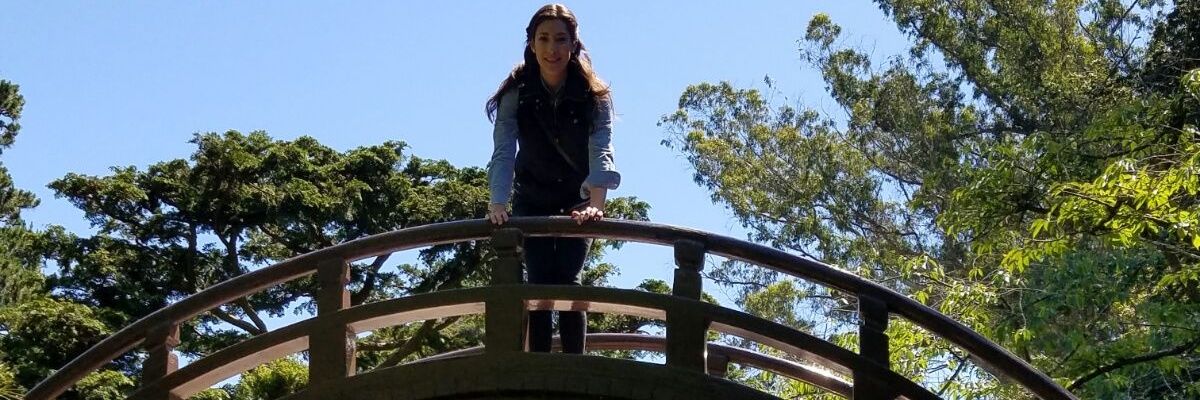 anisimahello's profile banner image