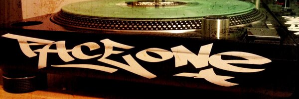 djpaceone Profile Banner